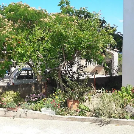 House Marie's Lavander Dream